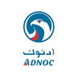 adnoc