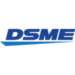 dsme