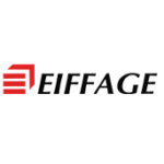 eiffage