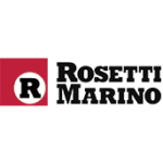 rosetti-marino