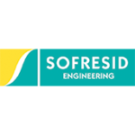 sofresid